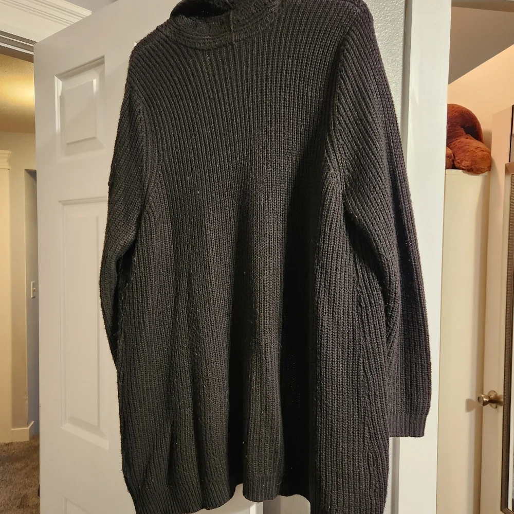 Cardigans - Picture 3 of 9